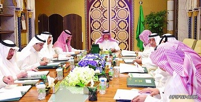 التعليم تعلن هذا الأسبوع ضوابط قبول مفاضلة الوظائف التعليمية