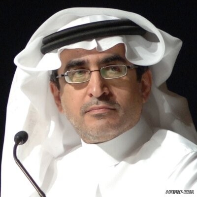 إعفاء مستفيدي حافز من التحديث الأسبوعي بمناسبة العيد