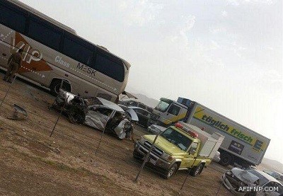 إعفاء مستفيدي حافز من التحديث الأسبوعي بمناسبة العيد