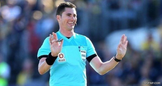 حمولة بصل تغلق طريق (الرياض ـ الطائف)