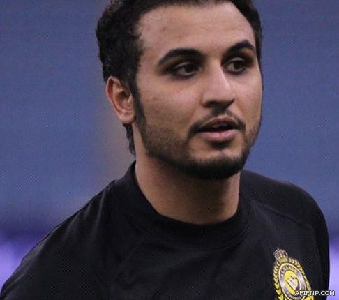 40 عضو شرف اتحادي يطالبون رعاية الشباب بالتحقيق مع ادارة البلوي