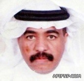 مطلوب أمني.. يقتل والده قبل أن يلقى حتفه على يد رجال الأمن بخميس مشيط