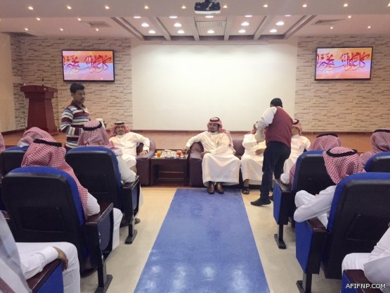 عبدالله مطلق الغبيوي “عريساً”