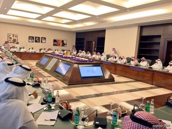 جامعة أم القرى  القرى تعلن بدء القبول لبرنامج الانتساب الأحد القادم