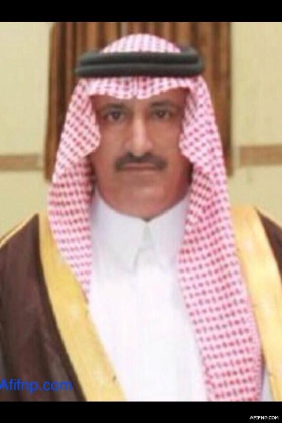 جامعة الملك سعود تدعُو للتسجيل في عدد من الوظائف