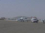 وزير الاقتصاد: نتائج التعداد ستحكم اتخاذ قرارات اجتماعية واقتصادية في المملكة