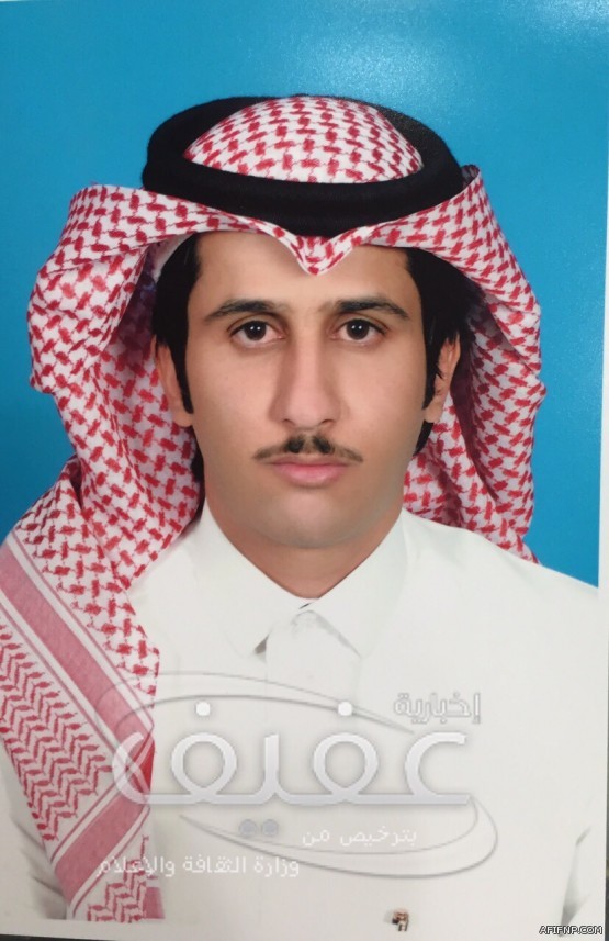 إصابة مقيم بصعق كهربائي وتعرضة لحروق