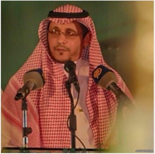 «الــوزراء» يوافق على نظام المناطق المحمية للحياة الفطرية