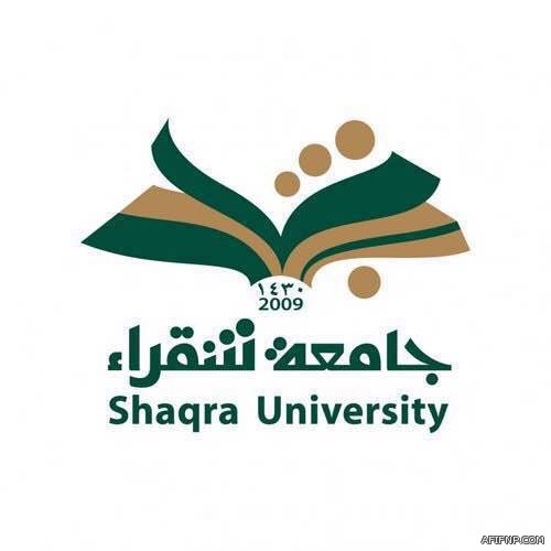 إجراء المقابلات للمتقدمين والمتقدمات على وظائف “انسان عفيف” الأحد المقبل