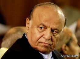 الجبير: المملكة مهتمة بشراء أسلحة روسية متطورة