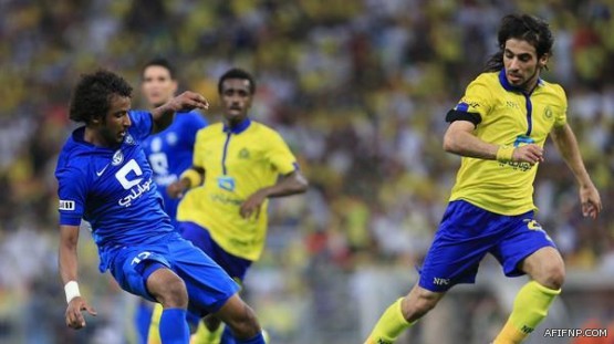 (343) دائرة انتخابية موزعة على (284) مجلساً بلدياً خلال الدورة الثالثة