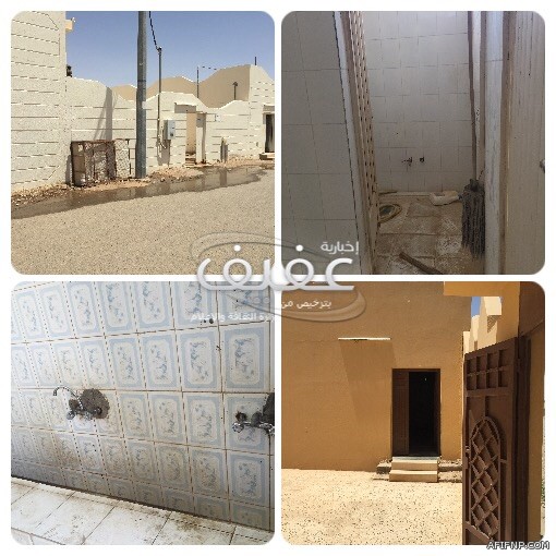 مرثية الشيخ خالد بن شليويح في ابنه الشهيد