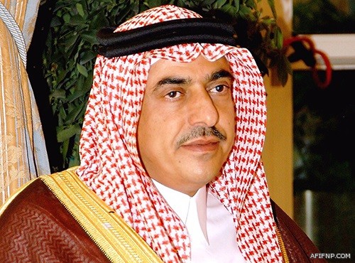 ?التجارة? تستدعي 16 ألف سيارة هوندا بسبب خلل في المحرك