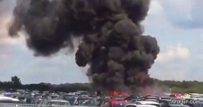 أسرة الجندي “عبدالعزيز” تناشد نقله لمستشفى الحرس الوطني