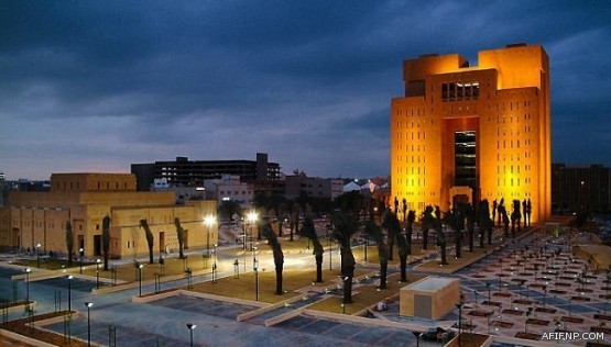 أسرة الجندي “عبدالعزيز” تناشد نقله لمستشفى الحرس الوطني