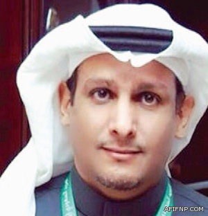 أمير الرياض يبحث الموضوعات المشتركة مع سفير الدنمارك