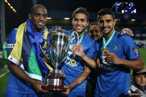 “التجارة” تستدعي أكثر من 5 آلاف سيارة “فورد” بسبب خلل في منظومة التوجيه