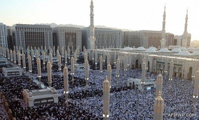 ?التجارة? تستدعي قرابة 5 آلاف سيارة ?فورد? لخلل في المقبض الداخلي للباب