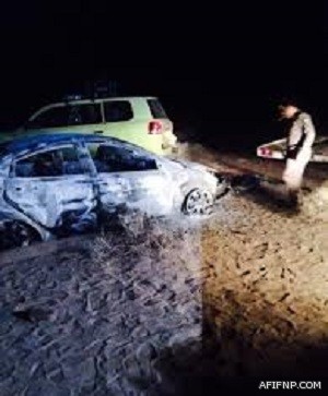 تسمية حكام الجولة دور (32) من كأس ولي العهد