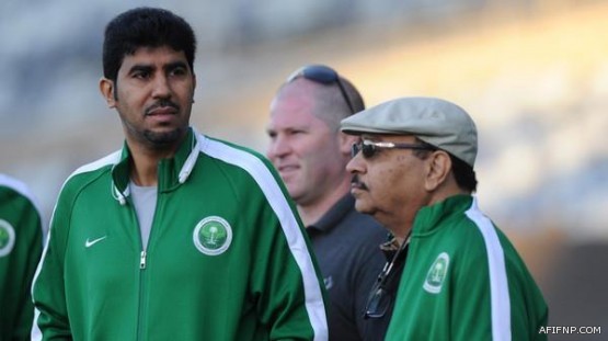 13 مليونًا لـ 86 نزيلاً بـ “تأهيل عفيف”.. والتسليم حين وصول الشيكات