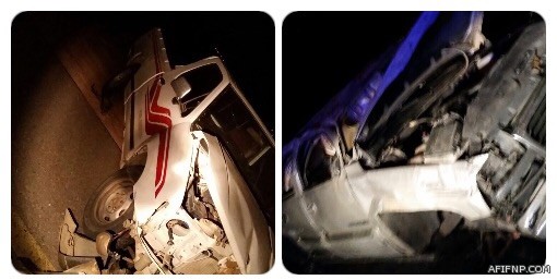 13 مليونًا لـ 86 نزيلاً بـ “تأهيل عفيف”.. والتسليم حين وصول الشيكات