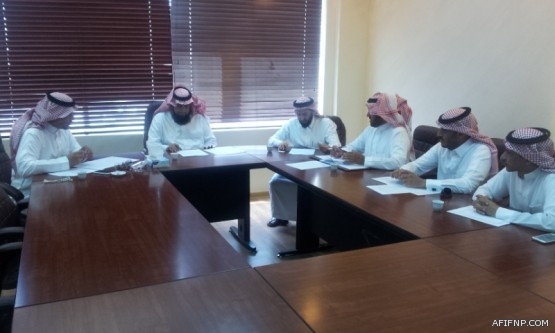 أمانة الرياض تنظم مهرجان الشعر والشيلات