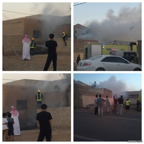 الأندية السعودية أنفقت 12 مليون ريال في معسكراتها الأوروبية