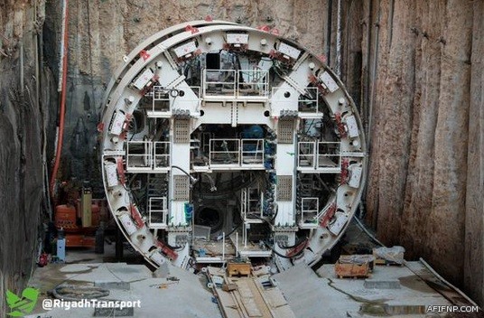 الدخيل يوجه بـ : اعتماد خطة للتوعية الصحية للوقاية من كورونا في المدارس