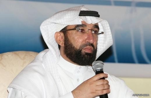 استشهاد نجم المنتخب اليمني أثناء مشاركته بقتال الحوثيين