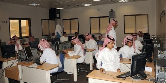 جهود وإلحاح “ابن عميرة” تُنقذ باكستانياً من القصاص في عفيف