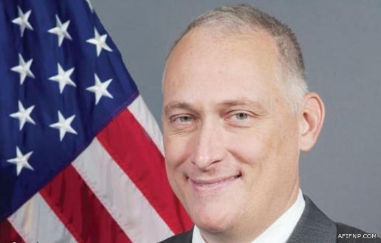 لنصر يبدأ إعداده للمجزل بمشاركة برناوي