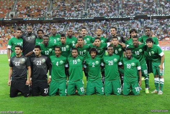 الملحق الإعلامي ينفي إغلاق السفارة الأمريكية بالرياض