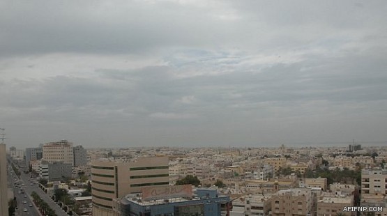 إصابة قائد دورية أمنية إثر تعرضه لإطلاق نار بجدة