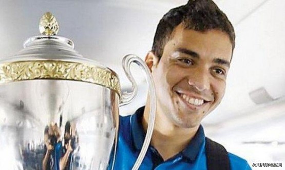 إصابة قائد دورية أمنية إثر تعرضه لإطلاق نار بجدة