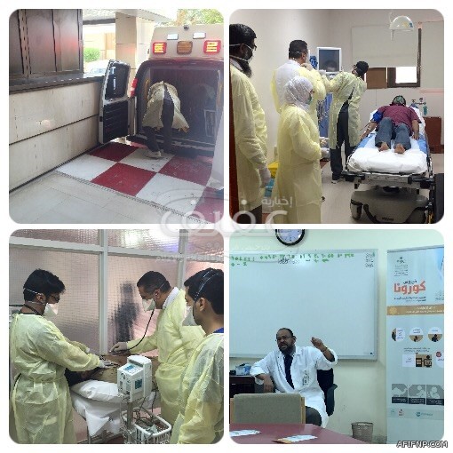 مدير تعليم سراة عبيدة يتلقى شكر من أمير عسير ووزير التعليم