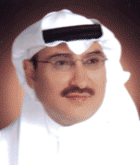 في ظل قلة المصارف الآلية  : مواطنون يعانون من تعطل الصرافات البنكية بعفيف خلال الرواتب