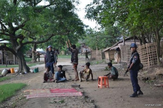 وزير الدفاع الإسرائيلي: أجهزة الأمن تتستر على مَن أحرقوا الطفل الفلسطيني