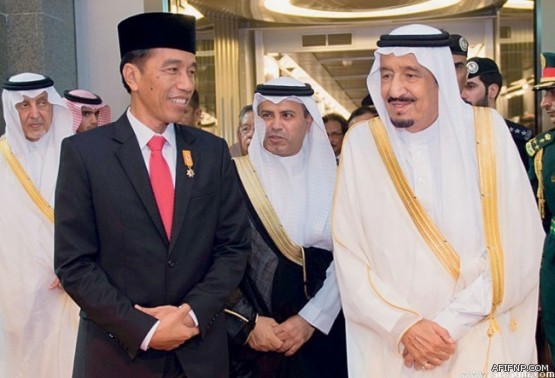 ربع نهائي كأس اتحاد شمال الرياض ينطلق غداً