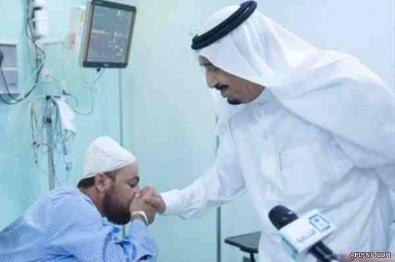 المقام السامي يوافق على تكليف الدكتور الشيحة مديراً لجامعة شقراء