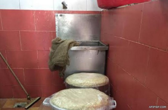 الشاعر حبيب العازمي يحتفل بزفاف شقيقه في عفيف