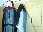 الخطوط السعودية تفتح باب القبول