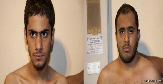 محافظ #عفيف يكرّم الزميل “الغبيوي”