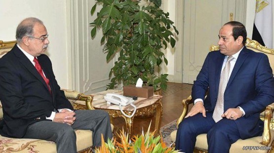 ياسر القحطاني يعلن موعد عودته للملاعب