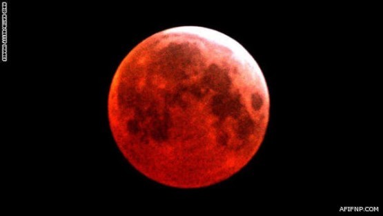 “مدير عمل عفيف” يزور مصابي حادث “سقوط السقف”