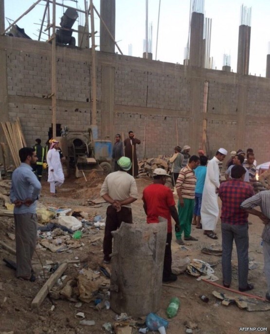 “الشؤون الاجتماعية” تعايد كل يتيم بـ 10 آلاف ريال بمناسبة “الفطر والأضحى”