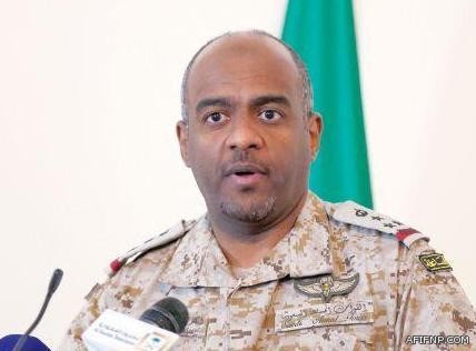 10 جثث من شهداء “حادث الرافعة بالحرم” ما زالت مجهولة الهوية