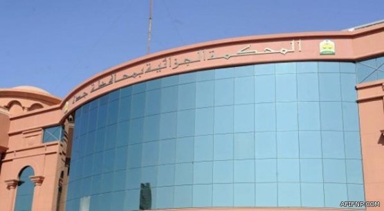 مدني الشرقية يسيطر على حريق حراج الدمام بـ 19 فرقة إطفاء