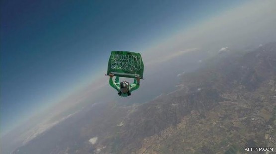 “أمانة مكة”: لا خطورة للحوم الإبل المطبوخة على الحجاج