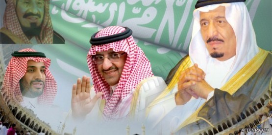 المفتي يحذر من أعداء الدين يرتدون ثياب الإسلام.. ويصف جماعة الحوثي بالفكر الخبيث