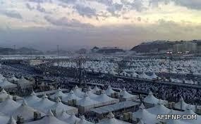 خادم الحرمين يتلقى التهاني بعيد الأضحى المبارك من رؤساء وأمراء وملوك عرب